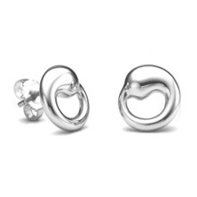 tiffany Earrings-187